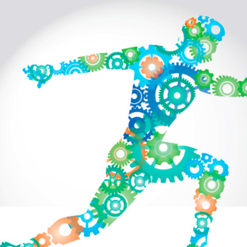 ostéopathe troubles musculo-squelettiques