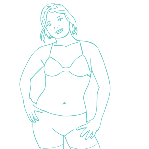 ostéopathie principales indications